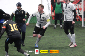 <a href="https://st.getinfootball.com/albums/1099607/69730dac26e8f_1920.jpg" target="_blank">Завантажити оригінал</a>
