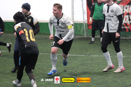 <a href="https://st.getinfootball.com/albums/1099607/69730daee7d5a_1920.jpg" target="_blank">Завантажити оригінал</a>