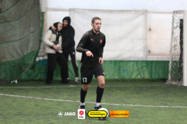 <a href="https://st.getinfootball.com/albums/1099607/69730db2088da_1920.jpg" target="_blank">Завантажити оригінал</a>