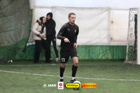 <a href="https://st.getinfootball.com/albums/1099607/69730db2088da_1920.jpg" target="_blank">Завантажити оригінал</a>