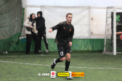 <a href="https://st.getinfootball.com/albums/1099607/69730db59782b_1920.jpg" target="_blank">Завантажити оригінал</a>