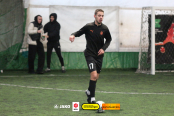<a href="https://st.getinfootball.com/albums/1099607/69730db825614_1920.jpg" target="_blank">Завантажити оригінал</a>