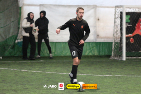 <a href="https://st.getinfootball.com/albums/1099607/69730db825614_1920.jpg" target="_blank">Завантажити оригінал</a>