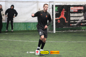 <a href="https://st.getinfootball.com/albums/1099607/69730dbac5ea2_1920.jpg" target="_blank">Завантажити оригінал</a>