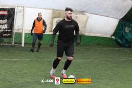 <a href="https://st.getinfootball.com/albums/1099607/69730dbe97961_1920.jpg" target="_blank">Завантажити оригінал</a>