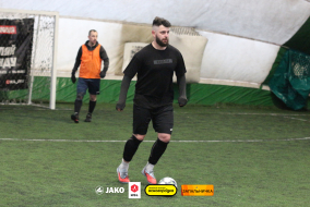 <a href="https://st.getinfootball.com/albums/1099607/69730dbe97961_1920.jpg" target="_blank">Завантажити оригінал</a>