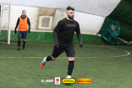 <a href="https://st.getinfootball.com/albums/1099607/69730dc228b26_1920.jpg" target="_blank">Завантажити оригінал</a>