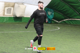 <a href="https://st.getinfootball.com/albums/1099607/69730dc58708c_1920.jpg" target="_blank">Завантажити оригінал</a>