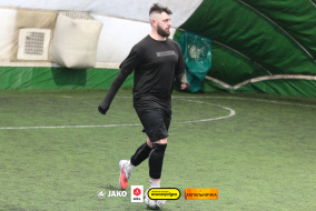 <a href="https://st.getinfootball.com/albums/1099607/69730dc58708c_1920.jpg" target="_blank">Завантажити оригінал</a>