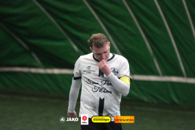 <a href="https://st.getinfootball.com/albums/1099607/69730dc95714d_1920.jpg" target="_blank">Завантажити оригінал</a>
