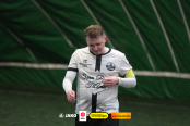 <a href="https://st.getinfootball.com/albums/1099607/69730dcc3e932_1920.jpg" target="_blank">Завантажити оригінал</a>