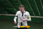 <a href="https://st.getinfootball.com/albums/1099607/69730dcf1ea02_1920.jpg" target="_blank">Завантажити оригінал</a>
