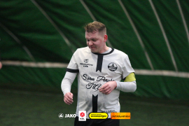 <a href="https://st.getinfootball.com/albums/1099607/69730dcf1ea02_1920.jpg" target="_blank">Завантажити оригінал</a>