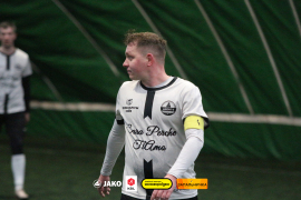 <a href="https://st.getinfootball.com/albums/1099607/69730dd1d6914_1920.jpg" target="_blank">Завантажити оригінал</a>