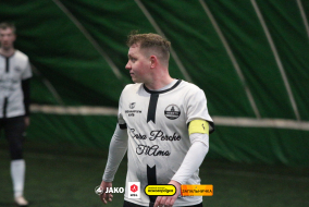 <a href="https://st.getinfootball.com/albums/1099607/69730dd1d6914_1920.jpg" target="_blank">Завантажити оригінал</a>