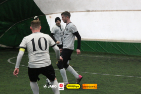 <a href="https://st.getinfootball.com/albums/1099607/69730dd54023e_1920.jpg" target="_blank">Завантажити оригінал</a>