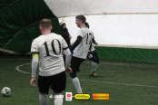 <a href="https://st.getinfootball.com/albums/1099607/69730e1ca5208_1920.jpg" target="_blank">Завантажити оригінал</a>