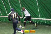 <a href="https://st.getinfootball.com/albums/1099607/69730e1ebcf39_1920.jpg" target="_blank">Завантажити оригінал</a>