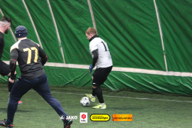 <a href="https://st.getinfootball.com/albums/1099607/69730e20b4128_1920.jpg" target="_blank">Завантажити оригінал</a>