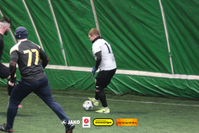 <a href="https://st.getinfootball.com/albums/1099607/69730e20b4128_1920.jpg" target="_blank">Завантажити оригінал</a>