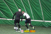 <a href="https://st.getinfootball.com/albums/1099607/69730e235cafe_1920.jpg" target="_blank">Завантажити оригінал</a>