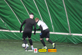 <a href="https://st.getinfootball.com/albums/1099607/69730e235cafe_1920.jpg" target="_blank">Завантажити оригінал</a>