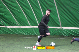 <a href="https://st.getinfootball.com/albums/1099607/69730e257b96f_1920.jpg" target="_blank">Завантажити оригінал</a>
