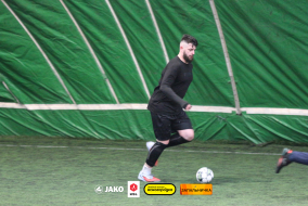 <a href="https://st.getinfootball.com/albums/1099607/69730e257b96f_1920.jpg" target="_blank">Завантажити оригінал</a>