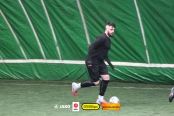 <a href="https://st.getinfootball.com/albums/1099607/69730e28a5b30_1920.jpg" target="_blank">Завантажити оригінал</a>