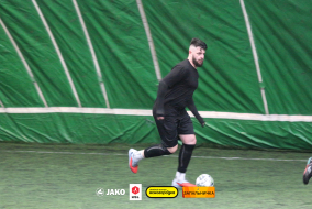 <a href="https://st.getinfootball.com/albums/1099607/69730e28a5b30_1920.jpg" target="_blank">Завантажити оригінал</a>