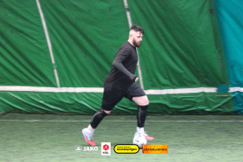 <a href="https://st.getinfootball.com/albums/1099607/69730e2ba1a11_1920.jpg" target="_blank">Завантажити оригінал</a>