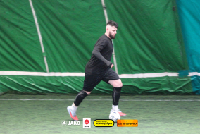 <a href="https://st.getinfootball.com/albums/1099607/69730e2ba1a11_1920.jpg" target="_blank">Завантажити оригінал</a>