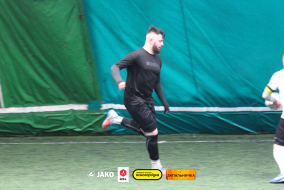 <a href="https://st.getinfootball.com/albums/1099607/69730e2e653be_1920.jpg" target="_blank">Завантажити оригінал</a>
