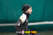 <a href="https://st.getinfootball.com/albums/1099607/69730e30ed48c_1920.jpg" target="_blank">Завантажити оригінал</a>