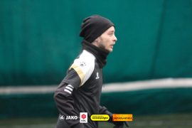 <a href="https://st.getinfootball.com/albums/1099607/69730e30ed48c_1920.jpg" target="_blank">Завантажити оригінал</a>