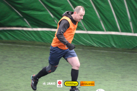 <a href="https://st.getinfootball.com/albums/1099607/69730e33cb95d_1920.jpg" target="_blank">Завантажити оригінал</a>
