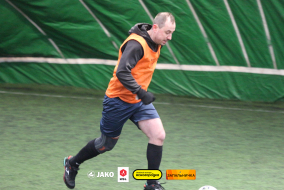 <a href="https://st.getinfootball.com/albums/1099607/69730e33cb95d_1920.jpg" target="_blank">Завантажити оригінал</a>