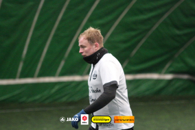 <a href="https://st.getinfootball.com/albums/1099607/69730e7d3b96f_1920.jpg" target="_blank">Завантажити оригінал</a>