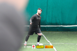 <a href="https://st.getinfootball.com/albums/1099607/69730e7f7cf82_1920.jpg" target="_blank">Завантажити оригінал</a>