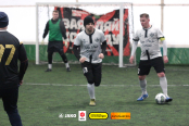 <a href="https://st.getinfootball.com/albums/1099607/69730e819d3b4_1920.jpg" target="_blank">Завантажити оригінал</a>