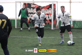 <a href="https://st.getinfootball.com/albums/1099607/69730e819d3b4_1920.jpg" target="_blank">Завантажити оригінал</a>