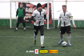 <a href="https://st.getinfootball.com/albums/1099607/69730e83d15eb_1920.jpg" target="_blank">Завантажити оригінал</a>