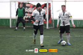 <a href="https://st.getinfootball.com/albums/1099607/69730e83d15eb_1920.jpg" target="_blank">Завантажити оригінал</a>