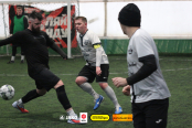 <a href="https://st.getinfootball.com/albums/1099607/69730e85c1d8a_1920.jpg" target="_blank">Завантажити оригінал</a>