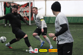 <a href="https://st.getinfootball.com/albums/1099607/69730e85c1d8a_1920.jpg" target="_blank">Завантажити оригінал</a>