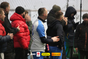 <a href="https://st.getinfootball.com/albums/1099608/69730d3d16a9e_1920.jpg" target="_blank">Завантажити оригінал</a>