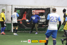 <a href="https://st.getinfootball.com/albums/1099608/69730d3f5f3ff_1920.jpg" target="_blank">Завантажити оригінал</a>