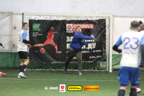 <a href="https://st.getinfootball.com/albums/1099608/69730d41f2134_1920.jpg" target="_blank">Завантажити оригінал</a>