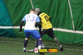 <a href="https://st.getinfootball.com/albums/1099608/69730d45854ff_1920.jpg" target="_blank">Завантажити оригінал</a>