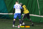 <a href="https://st.getinfootball.com/albums/1099608/69730d487d1c3_1920.jpg" target="_blank">Завантажити оригінал</a>